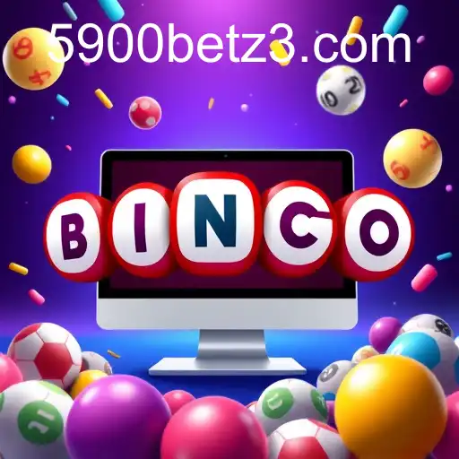 Bingo online
