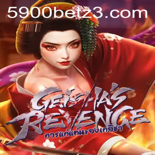 Descubra GeishasRevenge: A Nova Sensação do Mundo dos Jogos Online