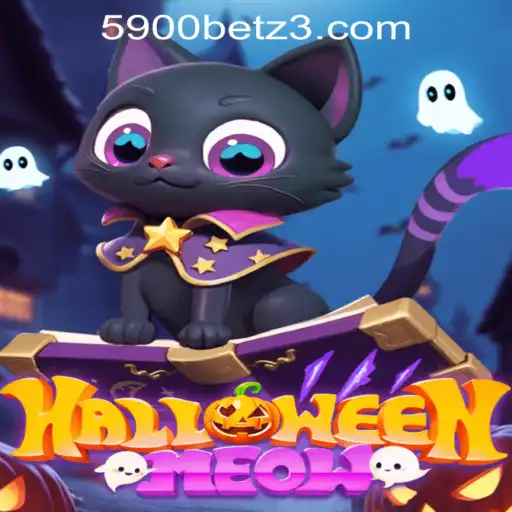 Explorando o Mundo Mágico de HalloweenMeow: A Aventura Assombrada