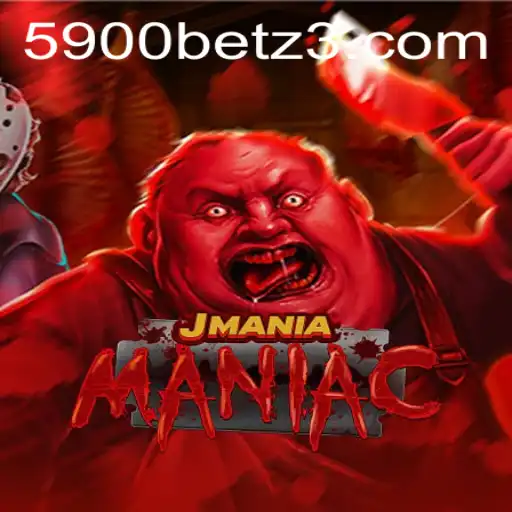Desvendando JManiaManiac: A Nova Sensação no Mundo dos Jogos Online