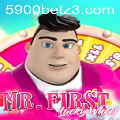 Descubra a Excitante Experiência de Jogo com MrFirstLuckyWheel