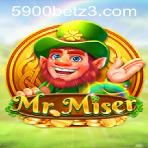 Explore o Fascinante Mundo do Jogo MrMiser
