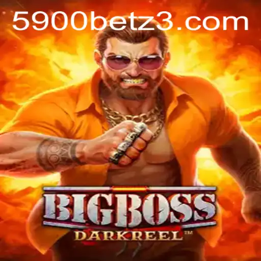Descubra o Mundo de BigBoss: O Jogo que Conquista