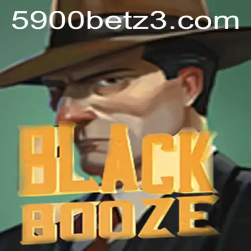 Descubra o Fascinante Mundo de BlackBooze: Estratégia e Emoção nas Regras do Jogo