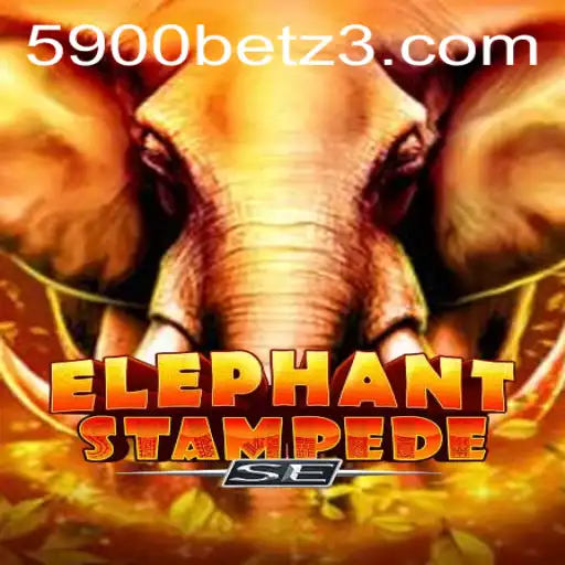Descubra ElephantStampedeSE: Aventura Selvagem e Desafios Empolgantes