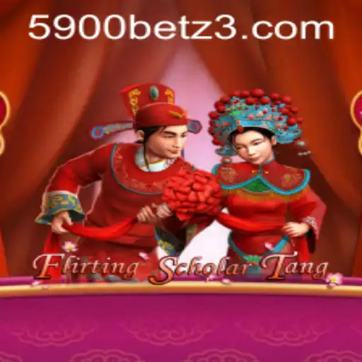 Flirting Scholar Tang: Uma Aventura no Jogo e suas Regras