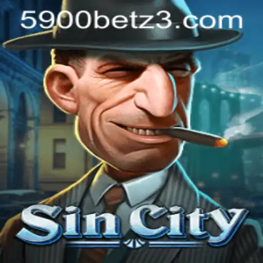 Descubra o Fascinante Mundo de SinCity: Regras e Estratégias de Jogo