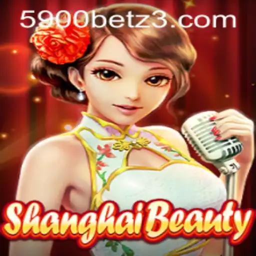 Introdução ao Jogo ShanghaiBeauty: Descubra as Regras e Estratégias