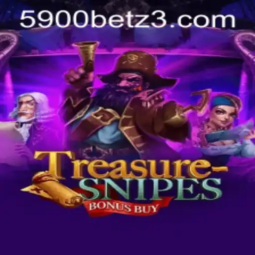 Explorando o Fascinante Mundo do Tesouro com TreasuresnipesBonusBuy