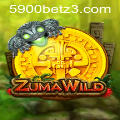 Explorando o Mundo do Jogo ZumaWild em 5900bet.com